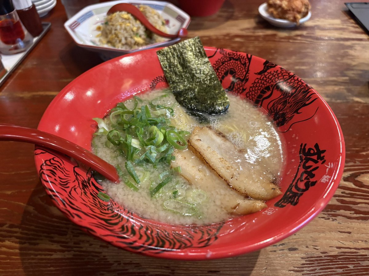 ANK0099's tweet photo. バカ美味かったぞ〜
#飯テロ https://t.co/kcNWKhxan8