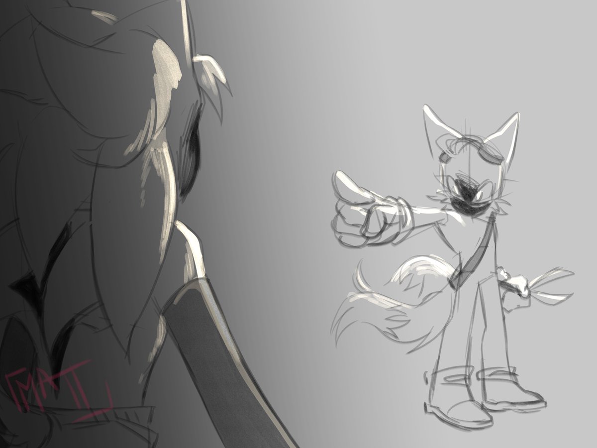 sleepydeprived0's tweet photo. Another set of doodles- 
#SonicOCart #sonicthehedgehog #OCㅤㅤ #doodlepage https://t.co/5Jf56MQmHO