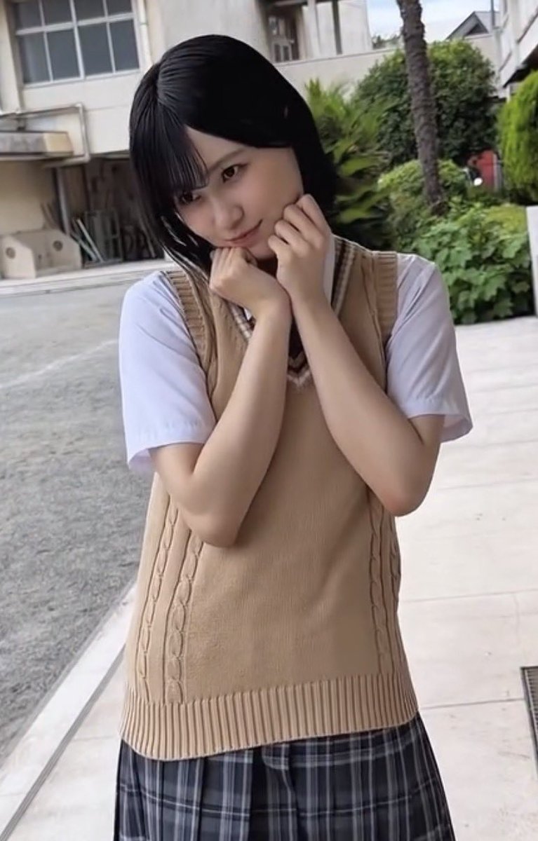 matono_mio___'s tweet photo. 美青ちゃんは可愛いし面白い笑
最高です！
#sakuragram https://t.co/NkQr7LbVly