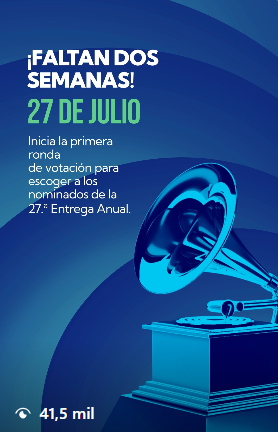 dyonat_alie's tweet photo. comenten sobre Santos Bravos en este post de los Latin Grammys 🙌 @santos_bravos 

https://t.co/qSZYxT3qbg https://t.co/6DFDnip18h