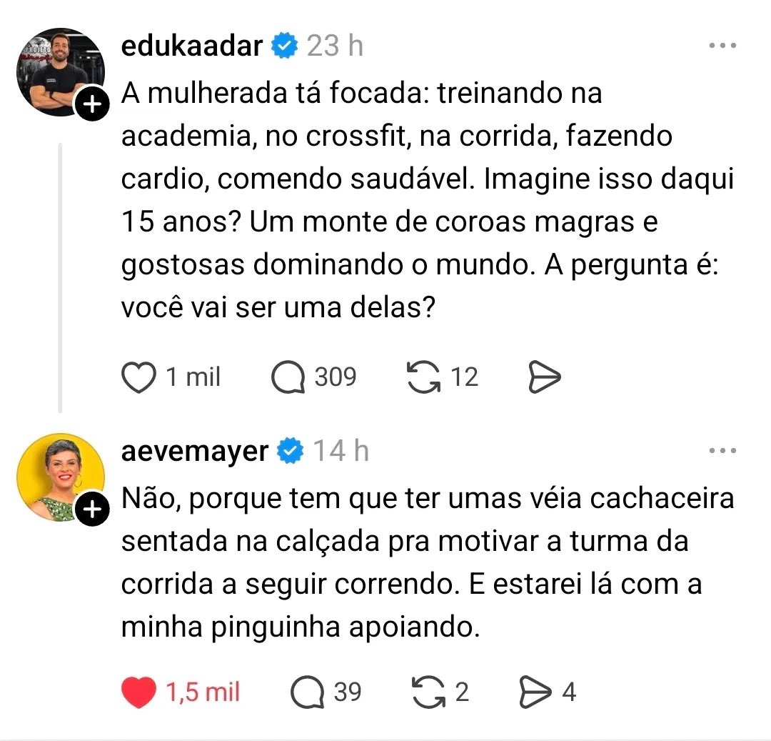 paginalixo1's tweet photo. eu ai https://t.co/eYOiOg9GVb