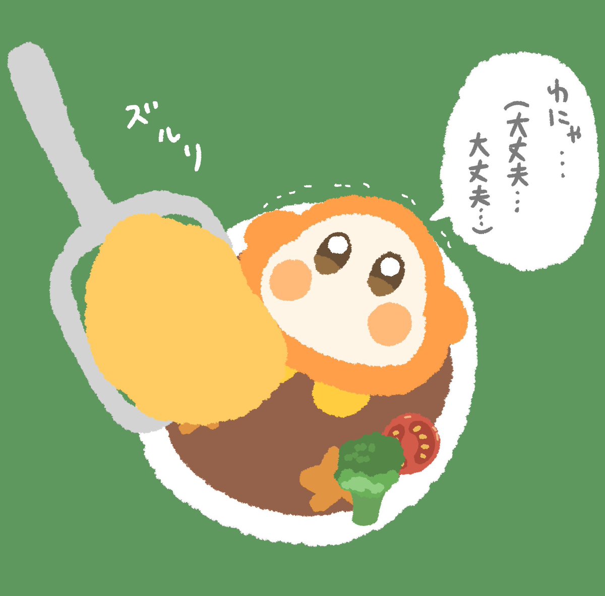 アサリ (@asari_poke) / Posts / X