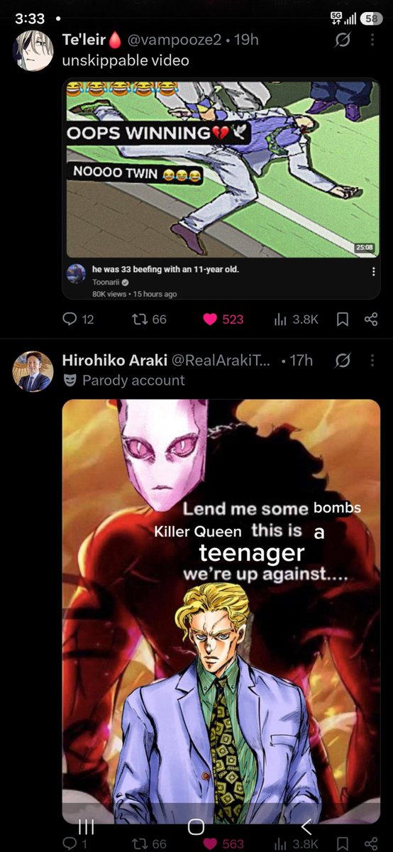 Shadow-Vested Bladesinger tweet media