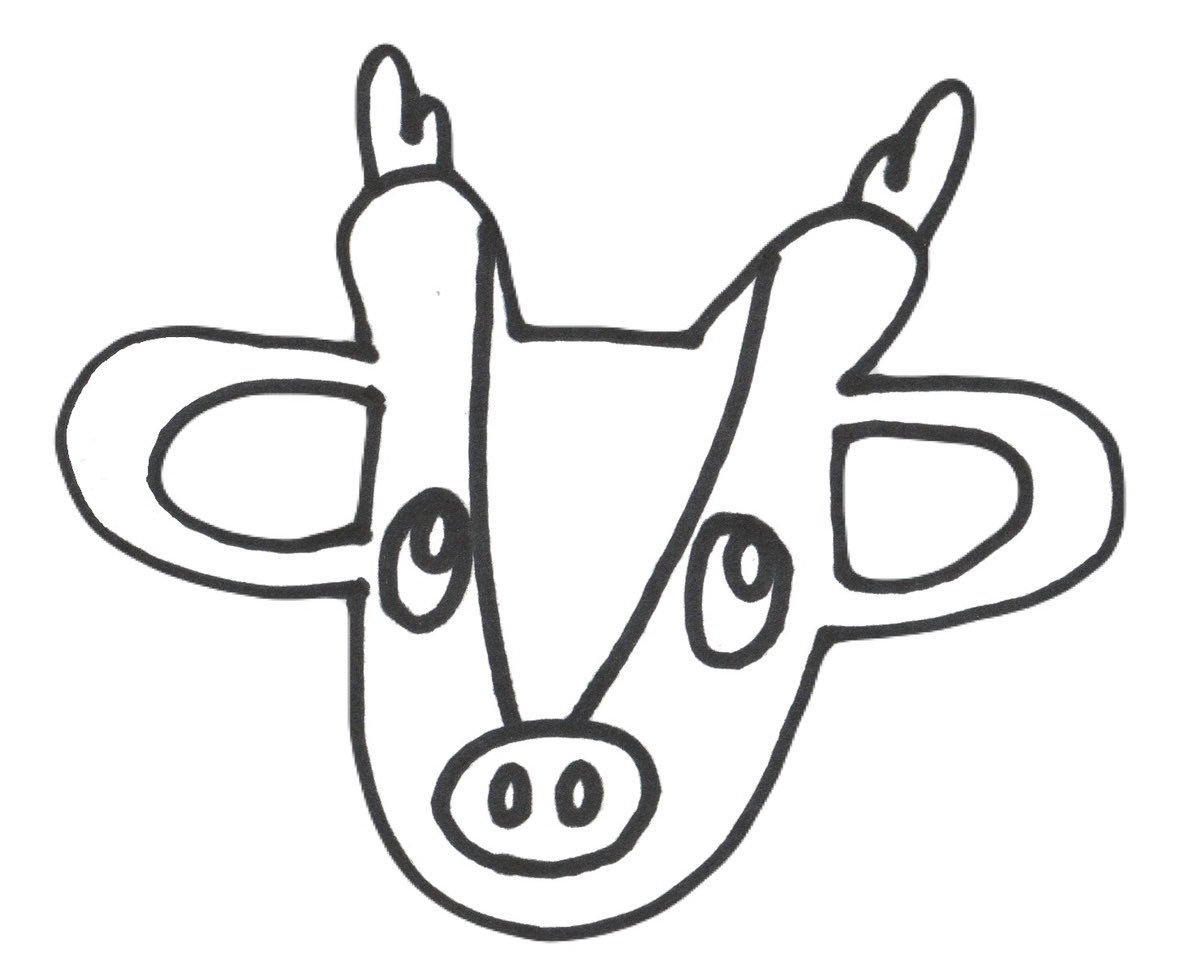 onjukugibierlab's tweet photo. 【お願いがあります】

実は、どうしても皆さんにお願いしたいことがあります。

このキョンのイラストは、息子がもっと小さい頃に描いたものです。

そのイラストがとても気に入って、Tシャツとマグカップを制作しました。

イベントなどで販売してきましたが、まだたくさん在庫が残っています。

正直、このまま箱の中に眠らせてしまうのはとても寂しいです。

もし「かわいい！」「着てみたい！」「使ってみたい！」と思ってくださる方がいらっしゃいましたら、ぜひお迎えしていただけると嬉しいです。

今回、通販での販売も開始しました。

👕 キョンTシャツ
・税込 3,800円
・白・黒
・S・M・Lサイズ（それ以外のサイズもご要望があれば作成できます)

☕ キョンマグカップ
• 税込2,800円
• 白

発送をご希望の場合は、送料・振込手数料のご負担をお願いいたします。

ご購入希望の方はDMまたはコメントでお気軽にご連絡ください。

リポスト・シェアだけでも本当に励みになります。

どうぞよろしくお願いいたします🙇

#オンジュクジビエラボラトリー
#キョン
#Tシャツ
#マグカップ
#応援お願いします