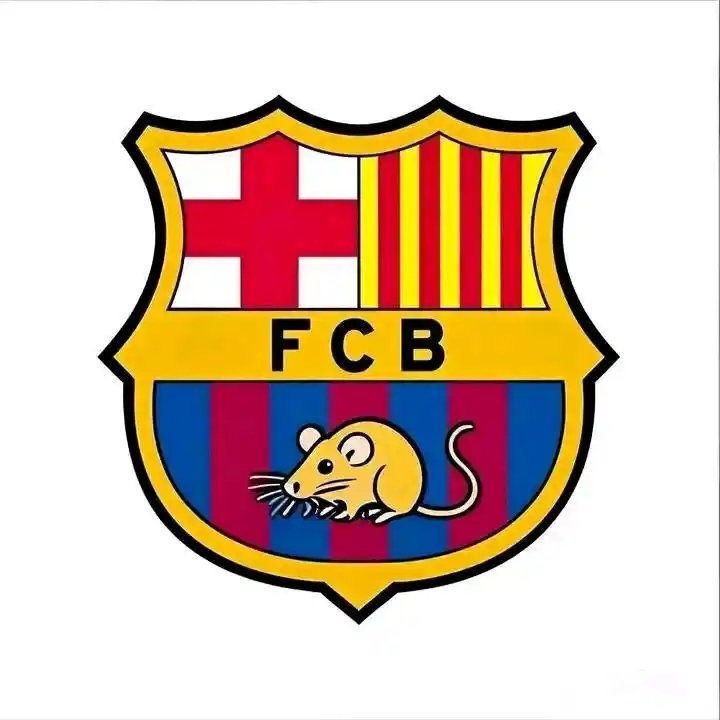 bettercallcyl's tweet photo. @RiccardoH55017 @mkmarka https://t.co/6k2nQJf89a
