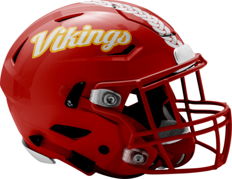 EasternPAFootball tweet media