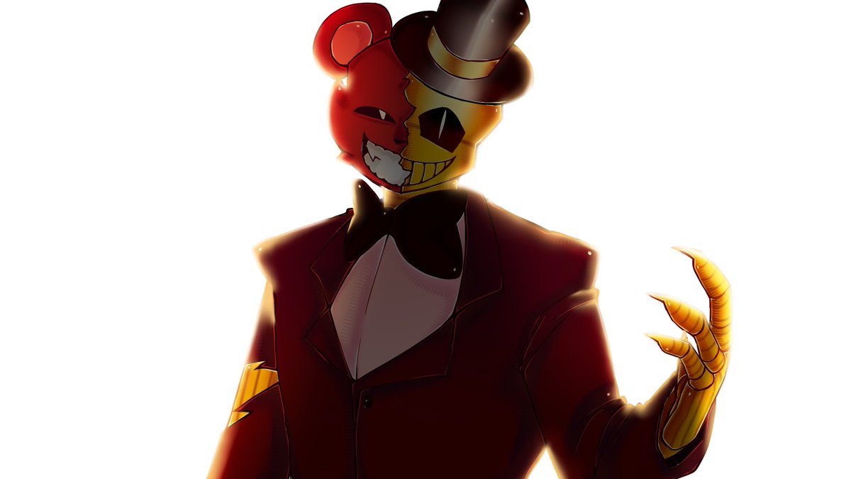 CoMofficialacc's tweet photo. Here is our Deal's Contingency Art, which was made by Jane! 
#asym #roblox #heavensrift https://t.co/XuixzEUSfX