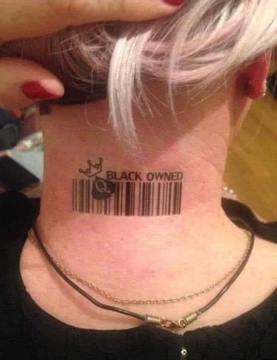 DNutzz420's tweet photo. #retweet if you want this tattoo 😏 https://t.co/UbzKQLZ8Tn