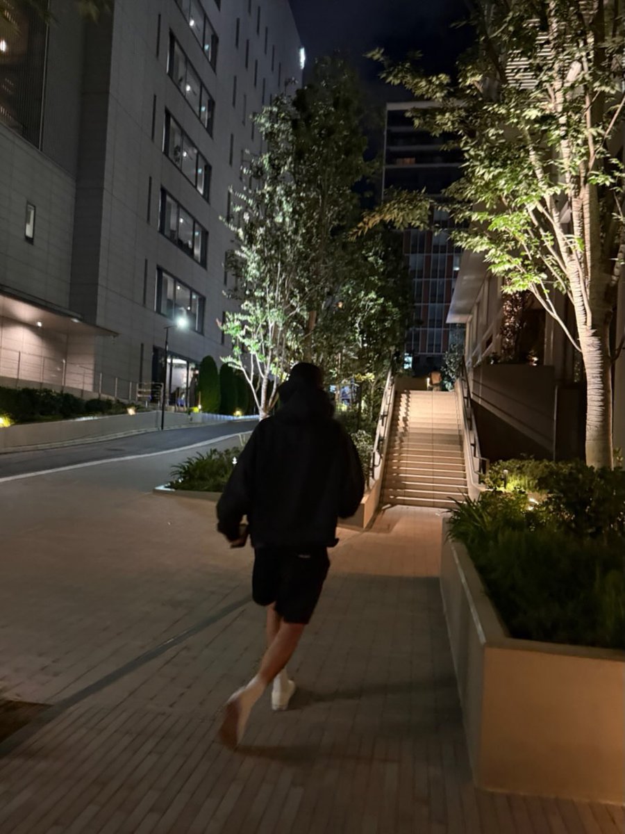 CHOISEUNGHYUN.COM tweet media