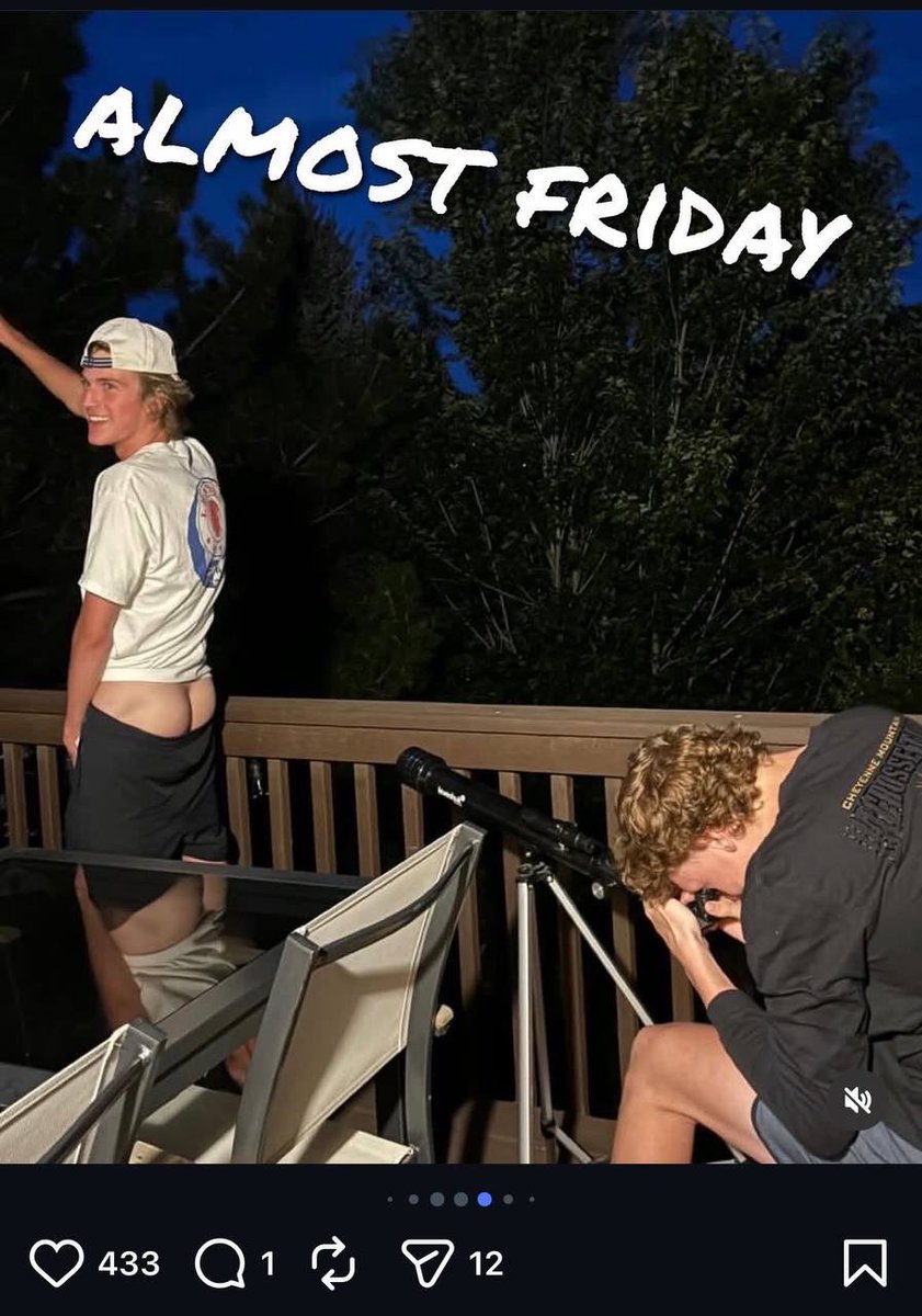 almostfriday12's tweet photo. #almostfriday https://t.co/oOlQrVniiY
