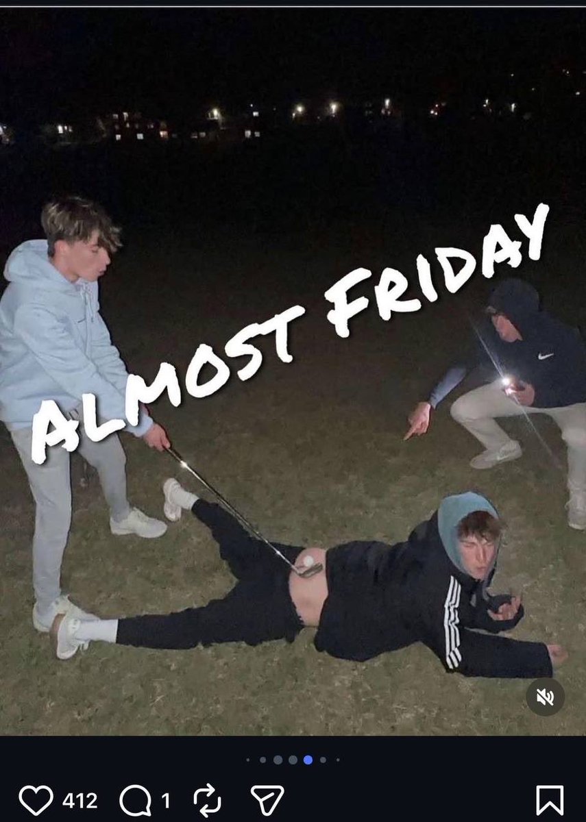 almostfriday12's tweet photo. #almostfriday https://t.co/oOlQrVniiY