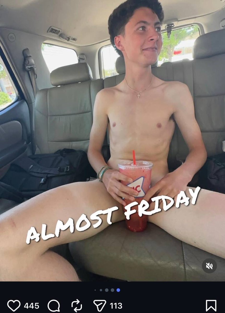 almostfriday12's tweet photo. #almostfriday https://t.co/oOlQrVniiY