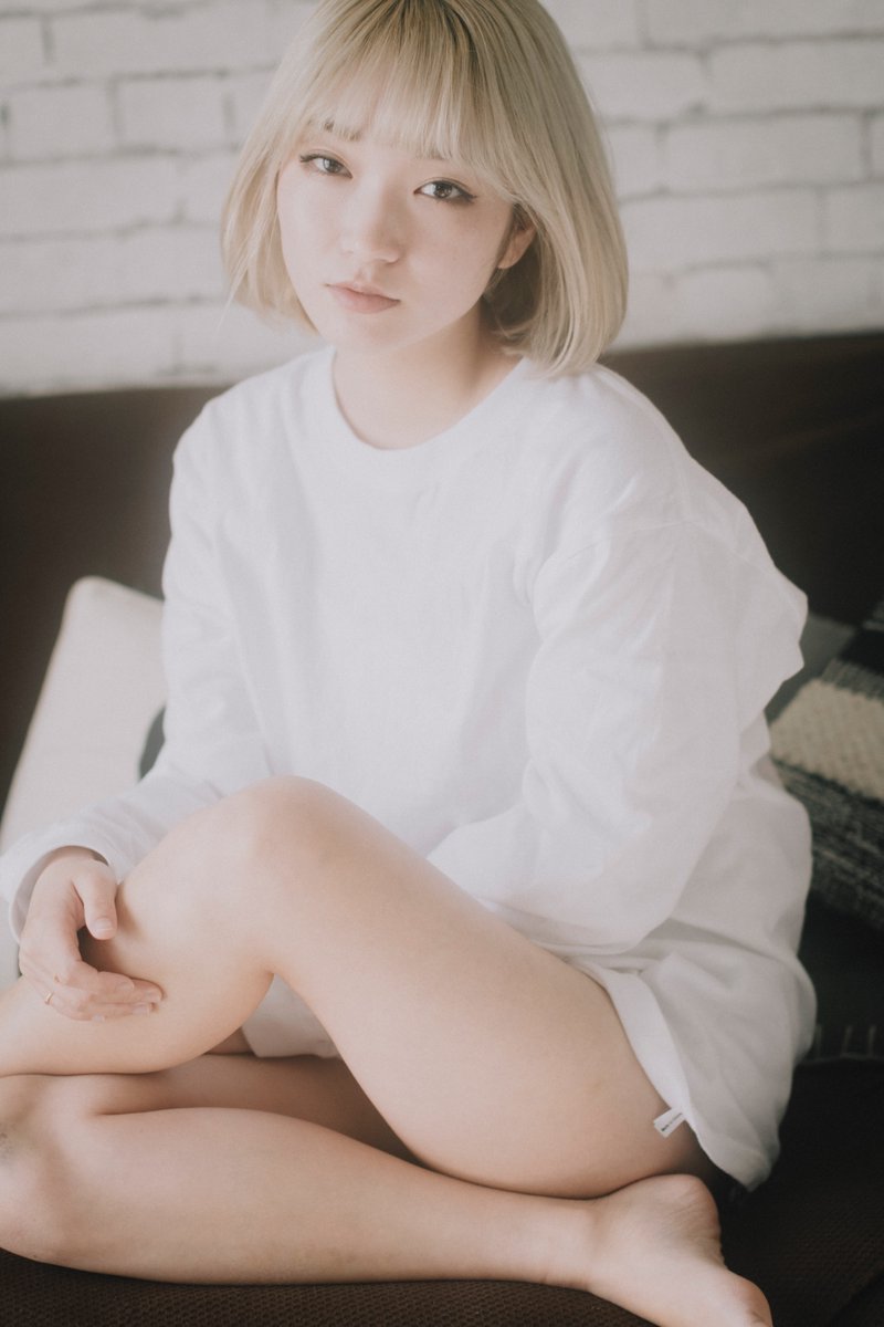 柊 里杏 (@lialily11) / Posts / X