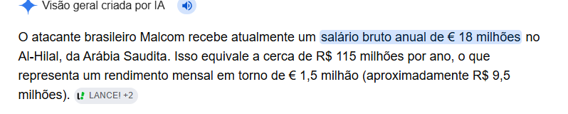 felipeemotaa2's tweet photo. @ferrazz7_ @scorinthianss voces já viram quanto o malcom ganha ? https://t.co/4znRi6rUHi
