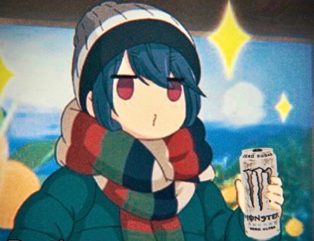 CharlieKilo1808's tweet photo. @ducedbydino @P_vonOberstein https://t.co/EryTjHfBlj
