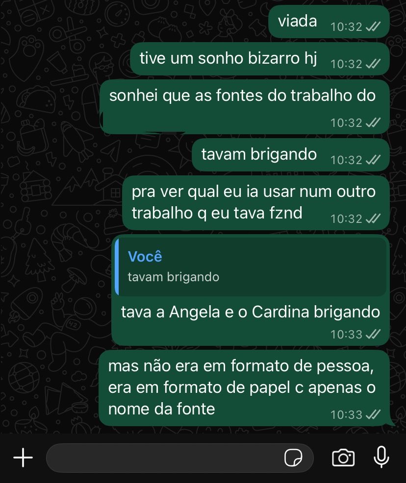 ⚢ ɢɪᴏᴠᴀɴɴᴀ tweet media