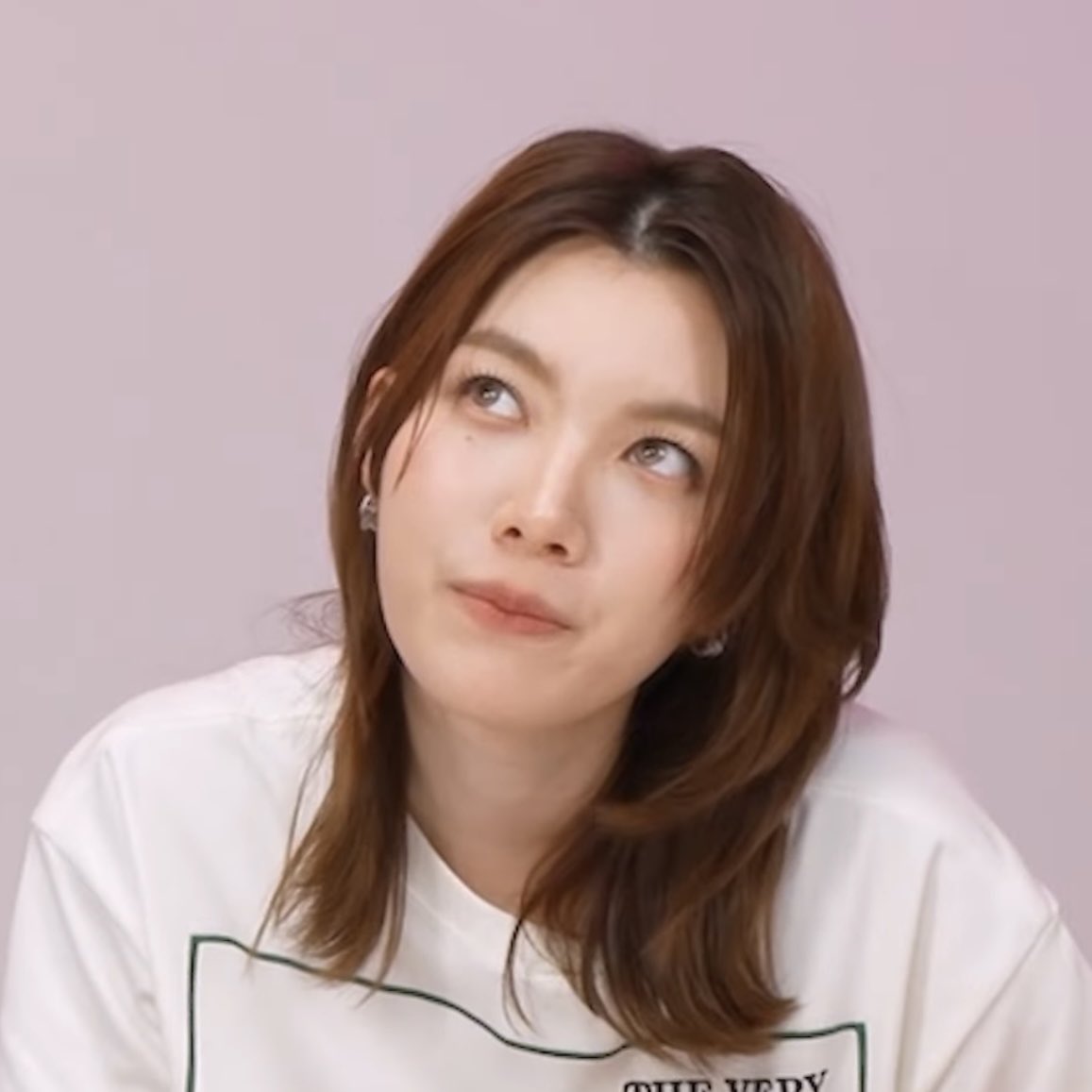 sorbetcrunchy's tweet photo. วันนี้หนูออมมีไฝ มากับไฝคู่ใจ 🧏🏻‍♀️🧏🏻‍♀️
ฟค: “ วันนี้น้องออมมีไฝ ”
ออม: “ ไฝหลิง ” https://t.co/OCfFUz2hPZ