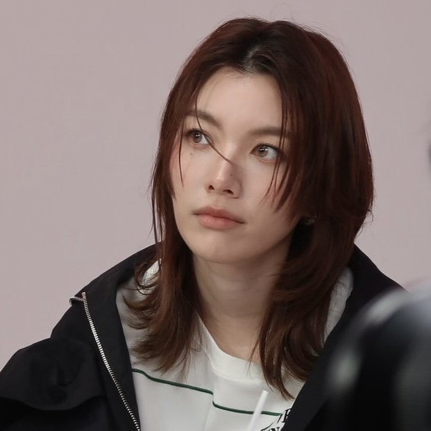 sorbetcrunchy's tweet photo. วันนี้หนูออมมีไฝ มากับไฝคู่ใจ 🧏🏻‍♀️🧏🏻‍♀️
ฟค: “ วันนี้น้องออมมีไฝ ”
ออม: “ ไฝหลิง ” https://t.co/OCfFUz2hPZ