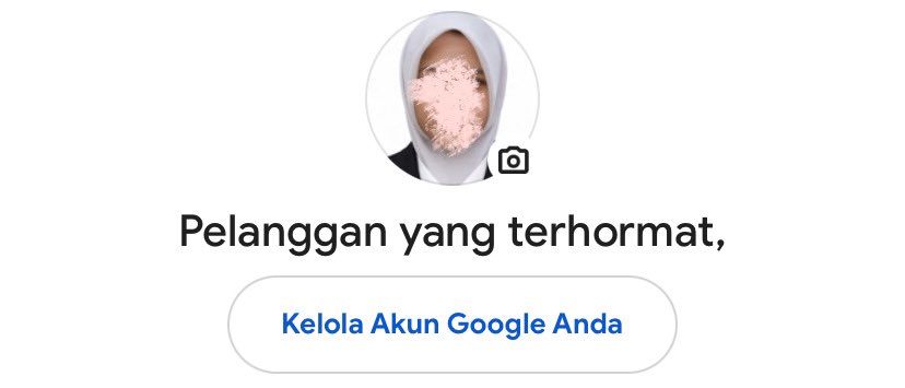 nessa sayang jungkook tweet media