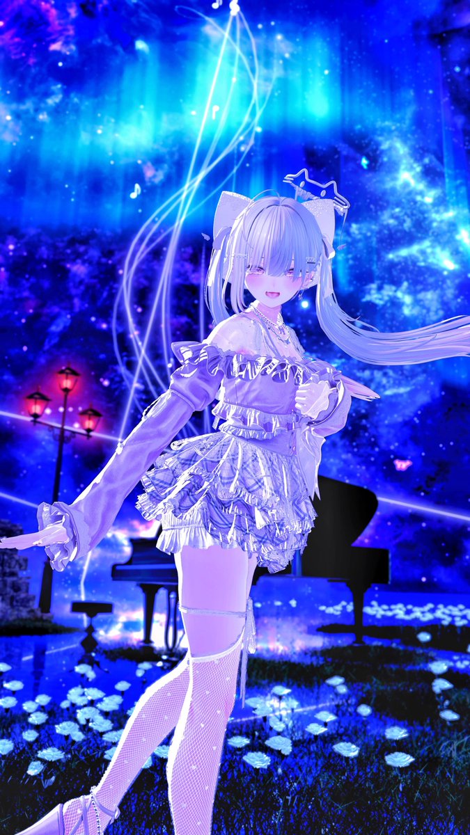 ☾‎うゆは🎀 tweet media