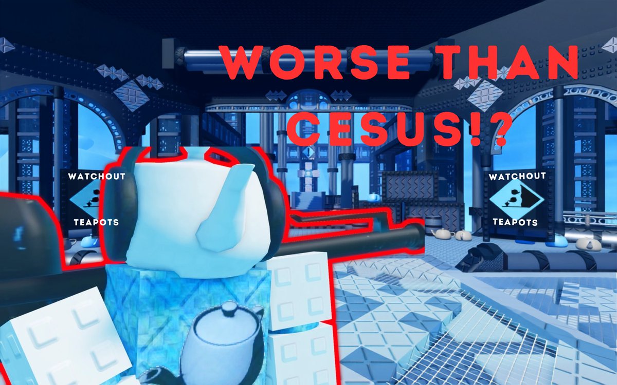 Mortis tweet media
