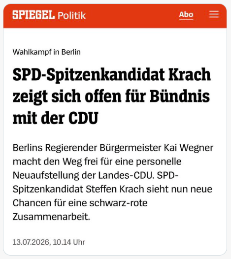 Tobias Lange tweet media