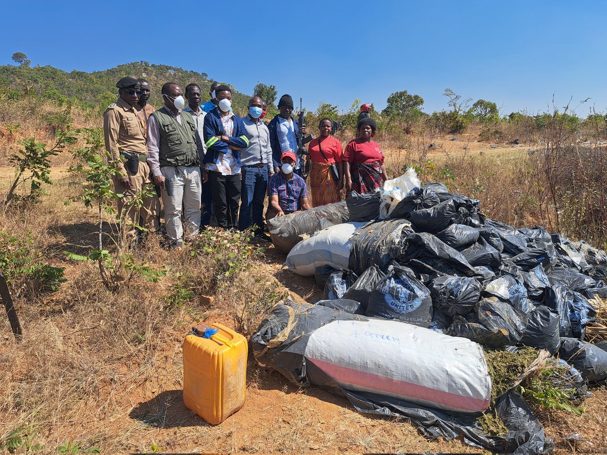 InnocentMunama's tweet photo. Trusted to handle it, I have delivered.  Chamba chija taotcha
#environmentalscientist https://t.co/vnCXZmlTeE