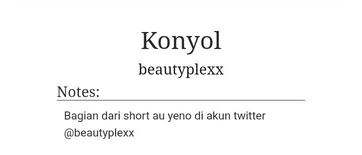beautyplexx's tweet photo. 9.

https://t.co/FOPIJl0oXz https://t.co/sDgsAjfnub