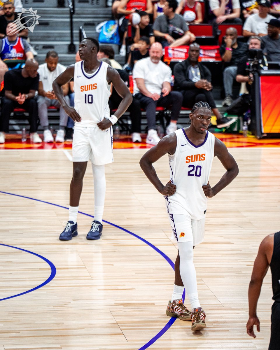 OwnedBySuns's tweet photo. Houston Rockets receive:

Kevin Durant

Phoenix Suns receive:

Jalen Green
Dillon Brooks
Khaman Maluach
Rasheer Fleming
Koby Brea
2 second-rd picks (traded for Koa Peat).

Kevin Durant saved the Phoenix Suns, but just not in the way we thought he would. https://t.co/mvzuCoYqVe