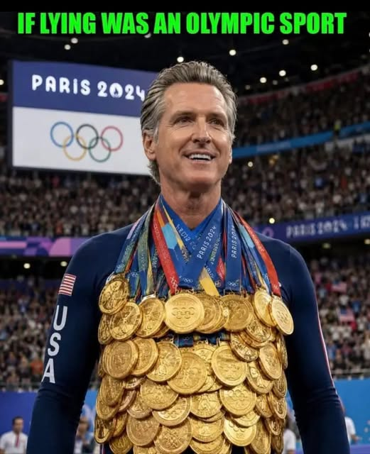Taylor883931398's tweet photo. @NewsomNews @GavinNewsom https://t.co/TxHDie6VO5