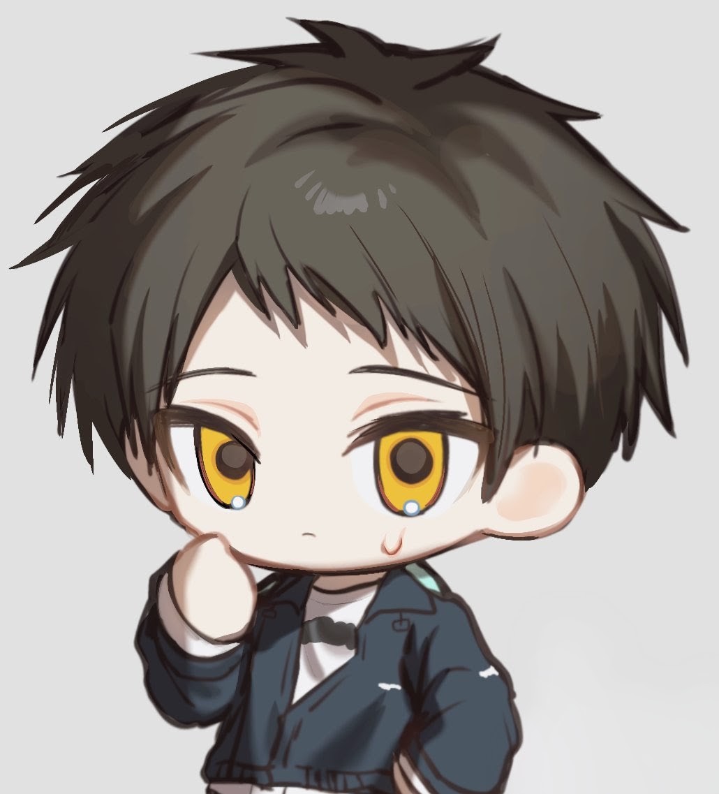 菘 tweet media