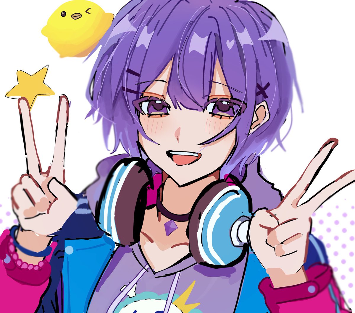 imlewt1's tweet photo. 日常糸且sn寄りの箱推しです💞🫂
気になり様こちらからフォローいたします🥹💖
#日常組絵描きさんと繋がりたい https://t.co/cgR5I92eWo