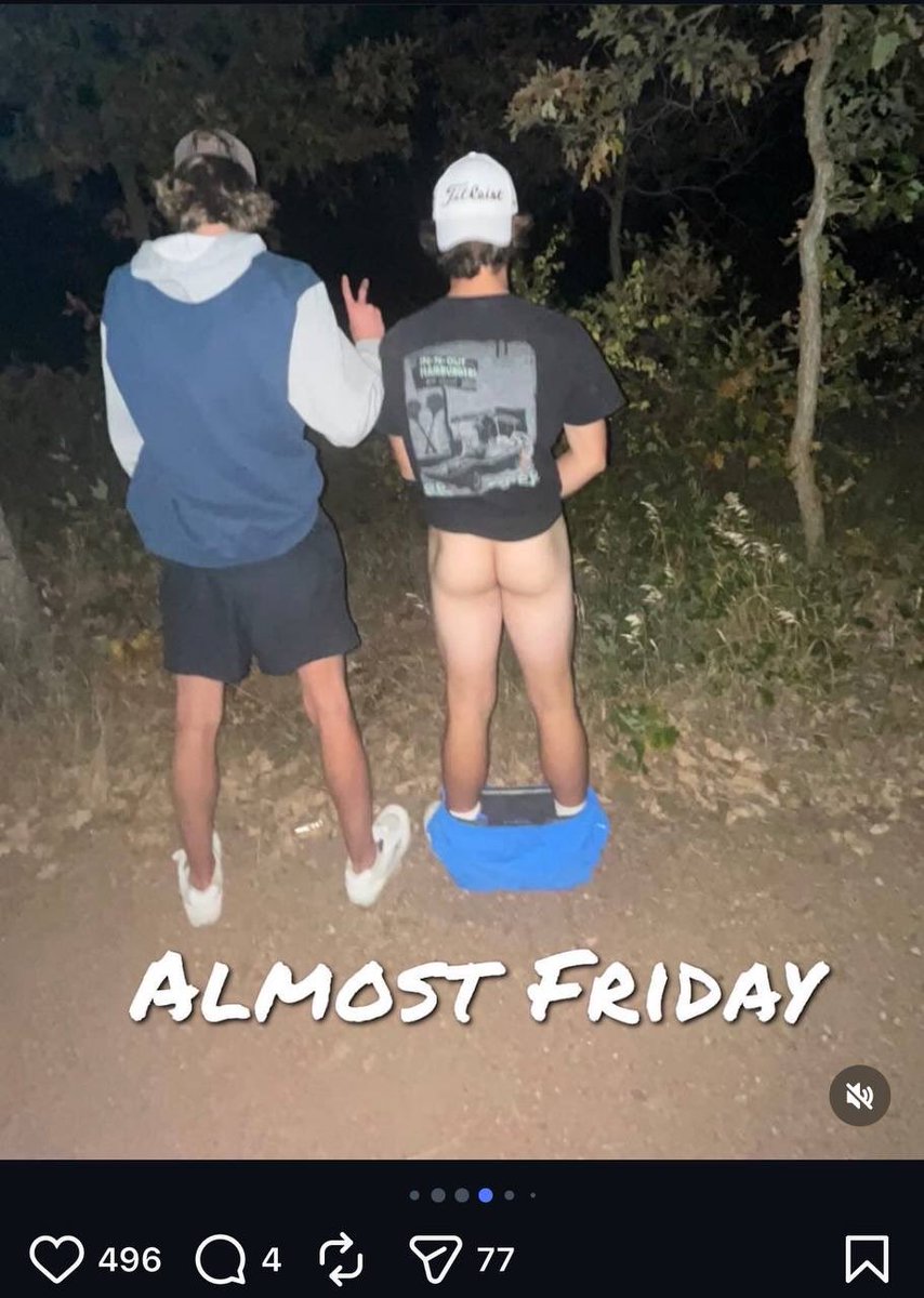 almostfriday12's tweet photo. #almostfriday https://t.co/gy6fXz3sV5