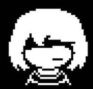 Depressboy111's tweet photo. ˗ˏˋ ♡ ˎˊ˗ Absolutely, I have to do something with you. https://t.co/o5WICABICL