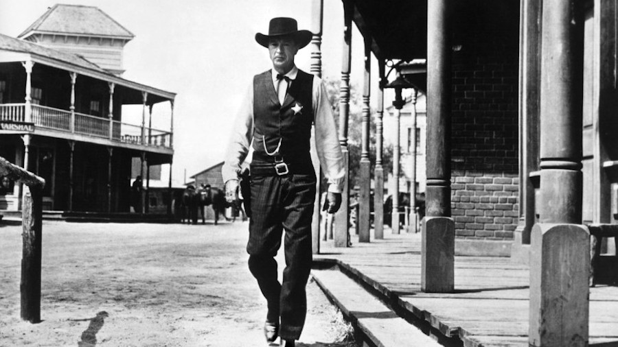 JoAnnDiVerdi's tweet photo. #TCMParty joined at the creative hip, which is better? #HighNoon or #RioBravo? That little ditty "My Rifle, My Pony and Me" might tip the scales, "Dagnabbit!" Read all about the dna-cowboy-movie-code here: https://t.co/a0ilCmD3uP
@JohnDukeWayne @MoviesCowboy @GoWestMagazine https://t.co/MBIuXARNMN