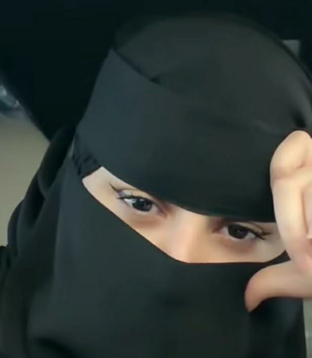 جواهر tweet media