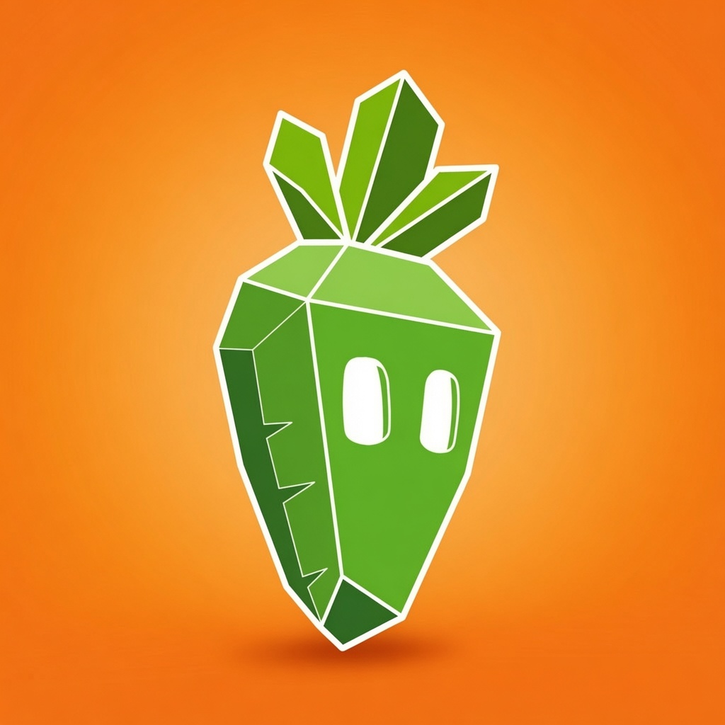 Taproot Alpha tweet media