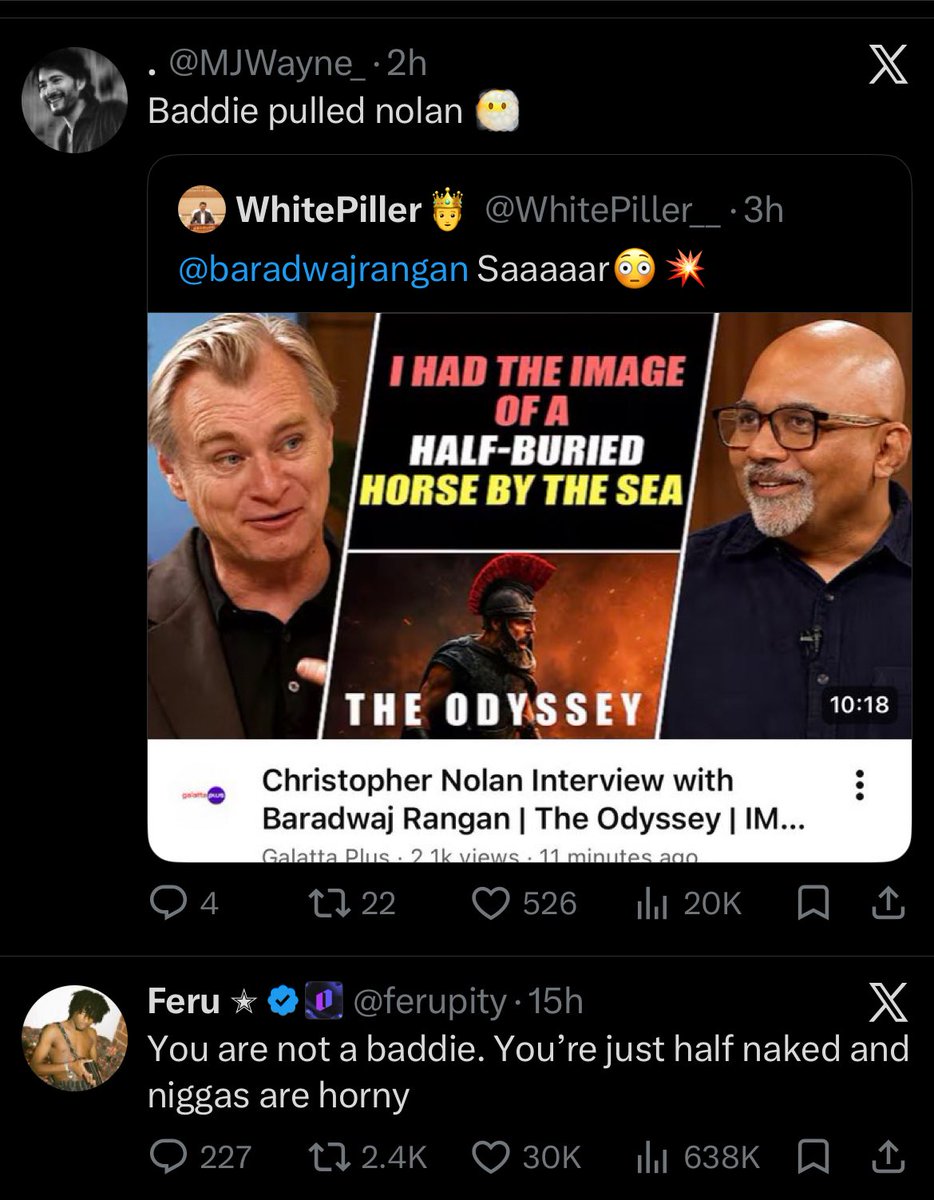 Rohanrkz tweet media
