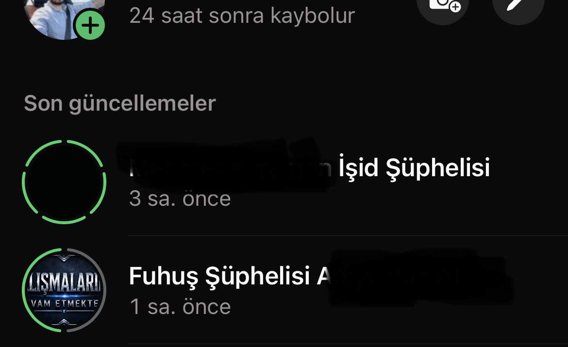BulletOfGod_'s tweet photo. bu meslek saçma sapan bir yere doğru gidiyor. https://t.co/uOMwkCcVTC