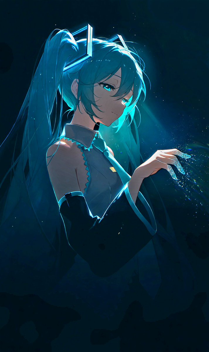 AIイラストSFW