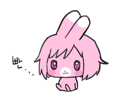 cm_4040's tweet photo. https://t.co/n38AfrTM0f
