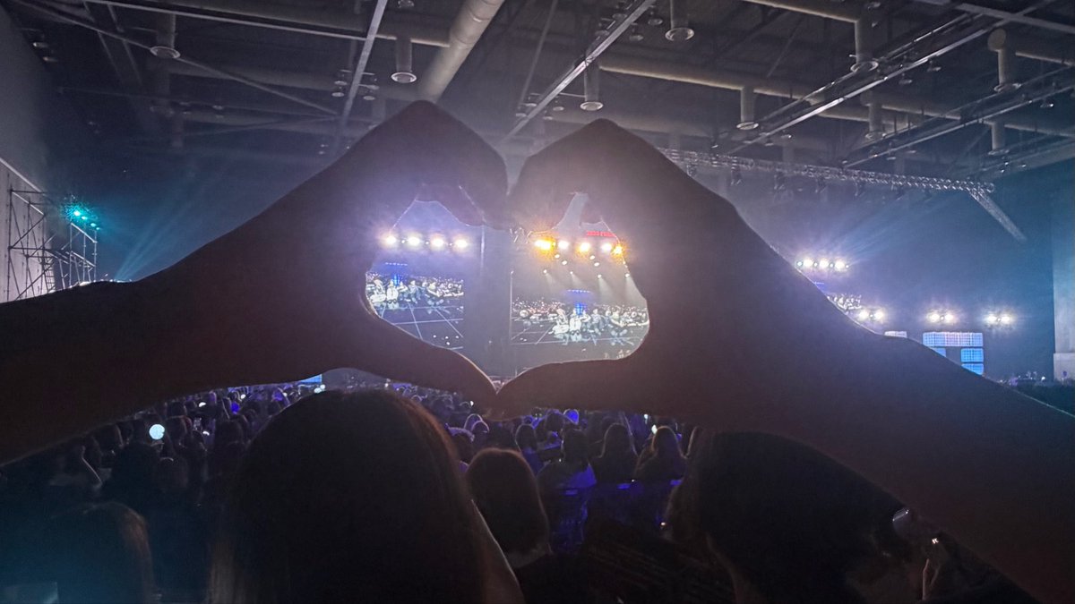 zz04419's tweet photo. 잼컨: 트친과의 연석 https://t.co/A7bQ3SRIO6