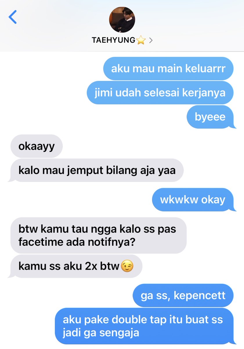 ausreadd's tweet photo. iya deh IYA https://t.co/tirR4vCeN9