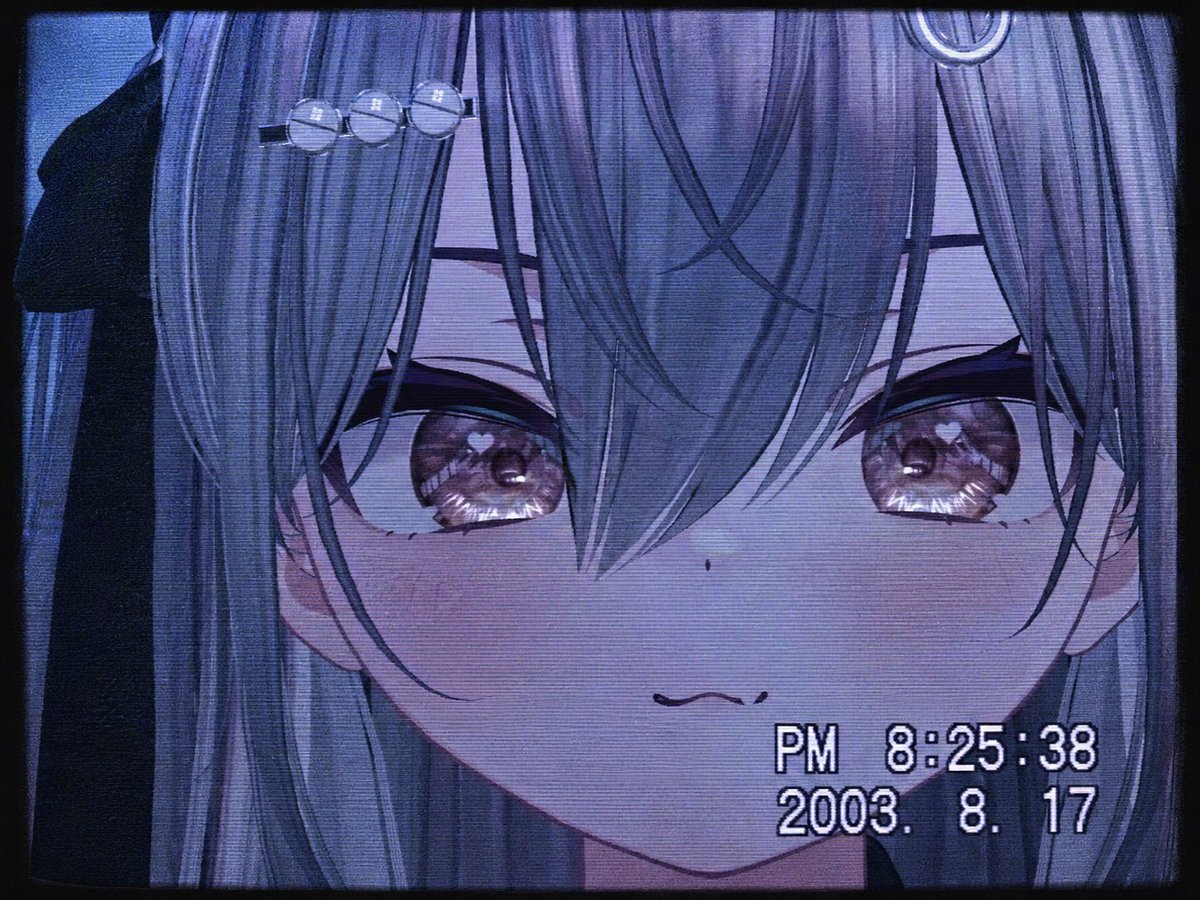 ケロちゃん様♤オーダー4点 ケロちゃん™ (@dekakerochan) on X