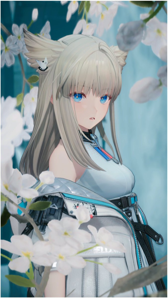 和椅子 tweet media