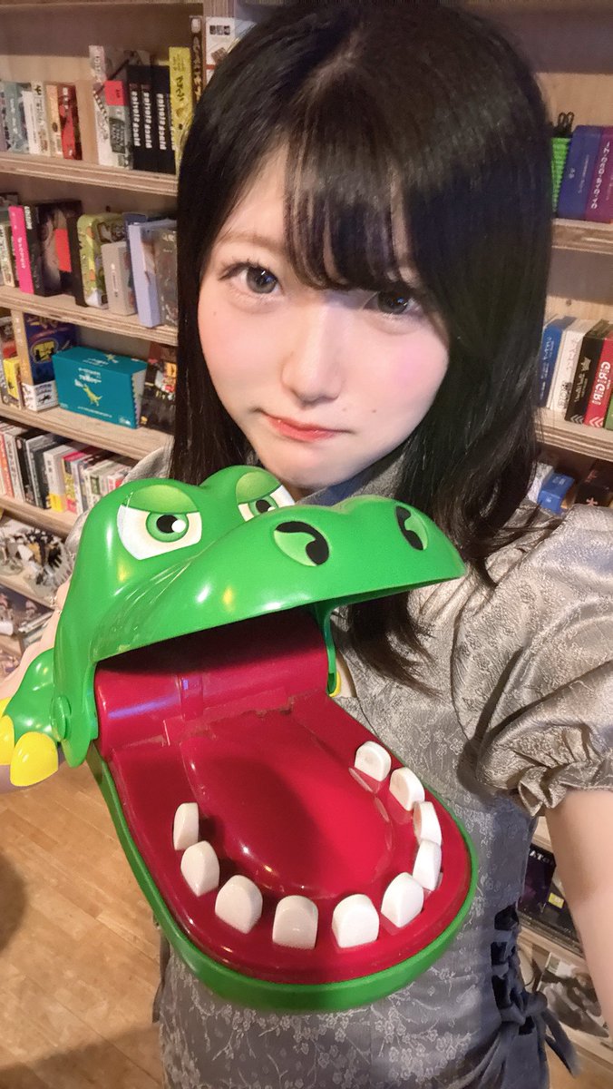 michan_yeah's tweet photo. アルカスおりますヨ〜❗️クレカ使えませんので救済遠隔、何卒よろしくお願いします😼💫dm送ってくれたらすぐ飲みます🍻 https://t.co/PRn7riocUv