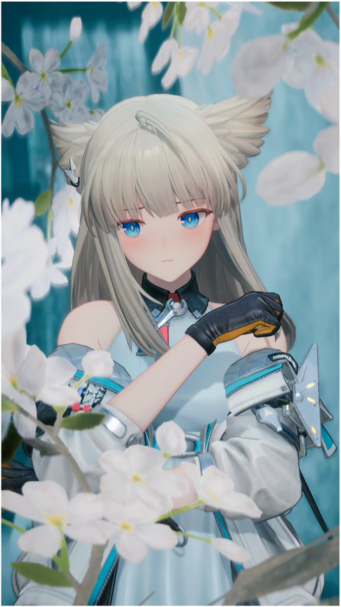 和椅子 tweet media