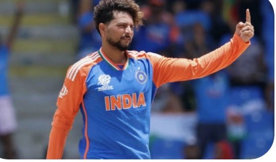 Signature of Cricket ! tweet media