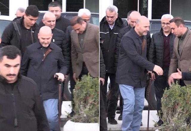 halim_yuceturk's tweet photo. Devlet deprem ile mücadele ederken 

Ahbaplar para toplayıp çoktuler milletin cebine ❗

Baston....

Hakkını helal et Bakanım 
@suleymansoylu 
@harunhnz https://t.co/SuhpBrb1P4