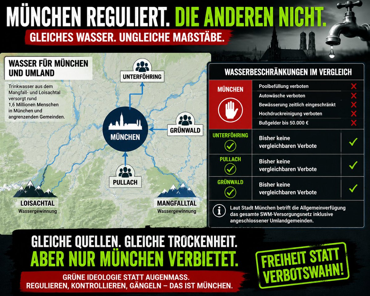 VolkerKetzer tweet media